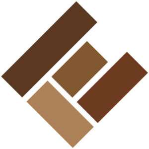 UAE Carpentry & Technical Services logo