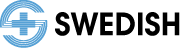 Uchechukwu M. Obih, MD logo