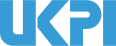 UK Private Investigators logo