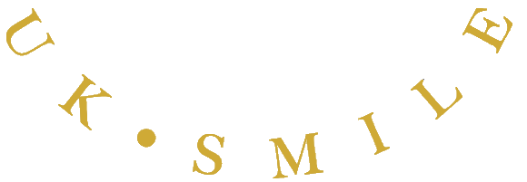 UK Smile logo