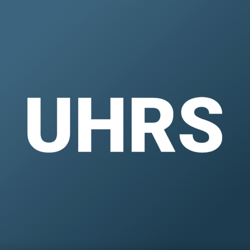 Ultimate HR Solutions - HR Consultancy logo