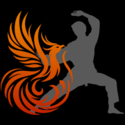 Ultimate Martial Arts & Fitness logo