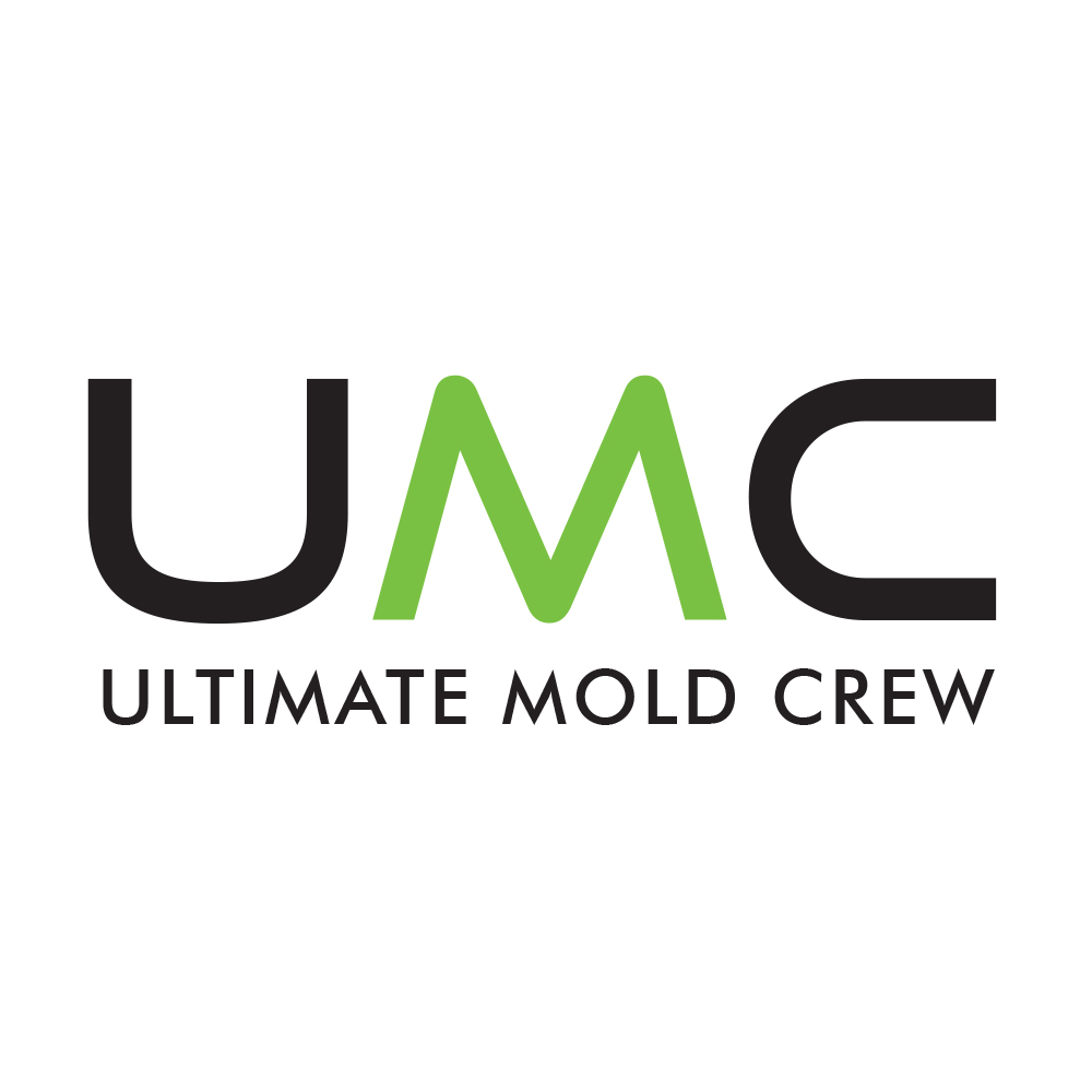 Ultimate Mold Crew - Mold Removal Toronto logo