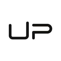Ultimate Performance Personal Trainers Sydney logo