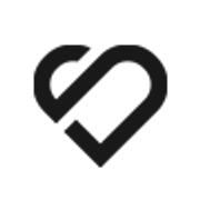 Ultra Sports Clinic logo