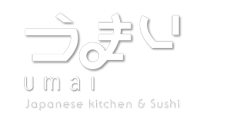 Umai logo