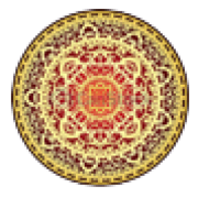 Umar Carpets Hong Kong logo