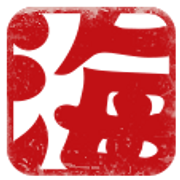 Umi Sake House logo