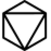 UNBOX Community - Business Bay, Bay Square logo