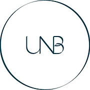 Unbridaled logo