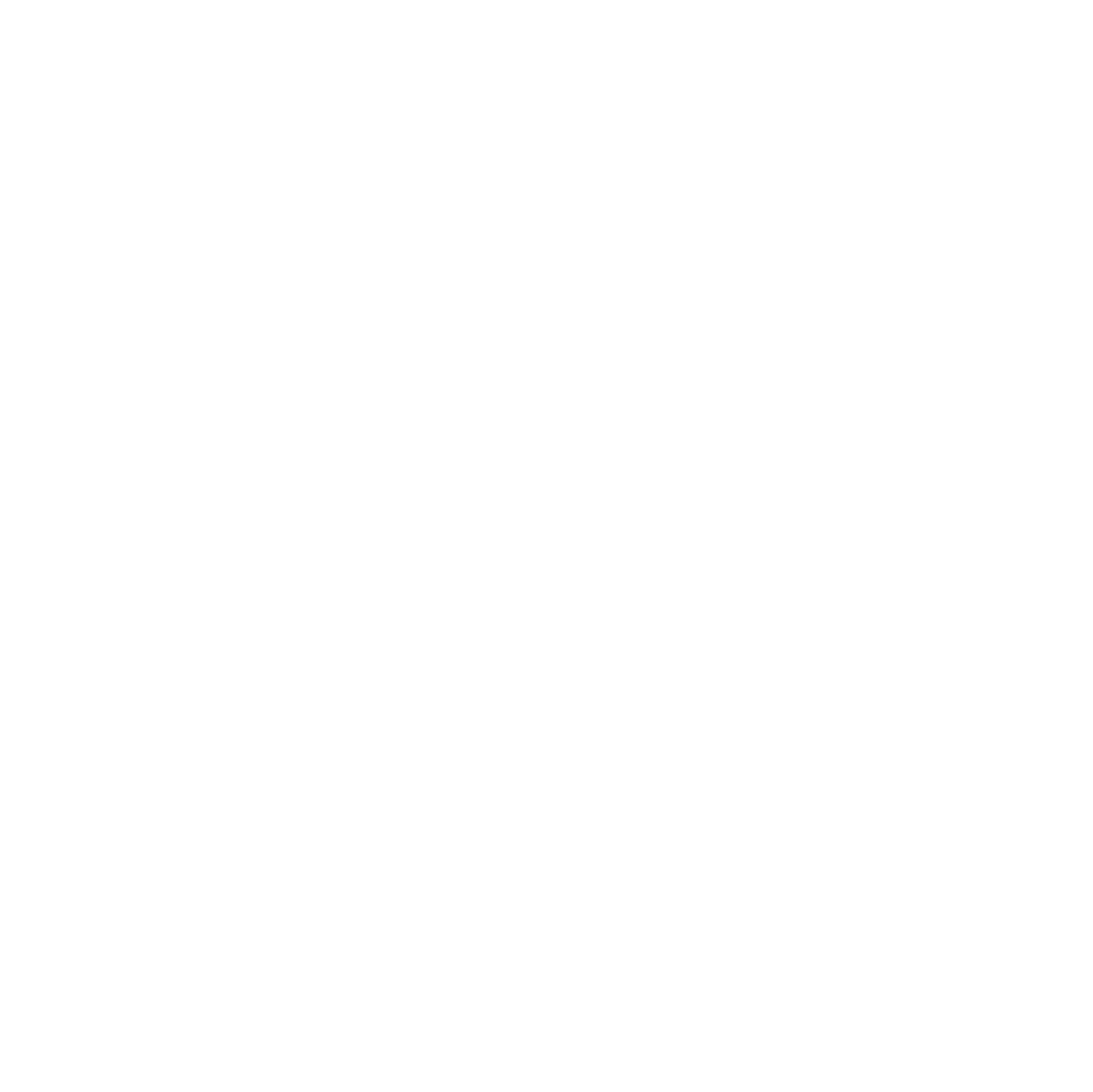 Uncle Ming's Bar logo