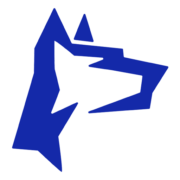 UNDERSTANDING DOG logo