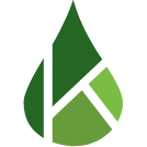 Uni K Wax Studio | East Village logo