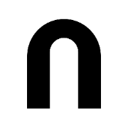 Unicorn Auctions logo