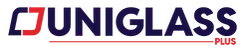 UniglassPlus - Toronto logo