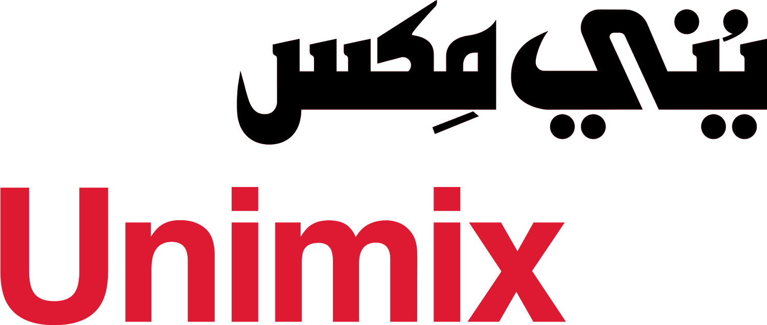 Unimix logo