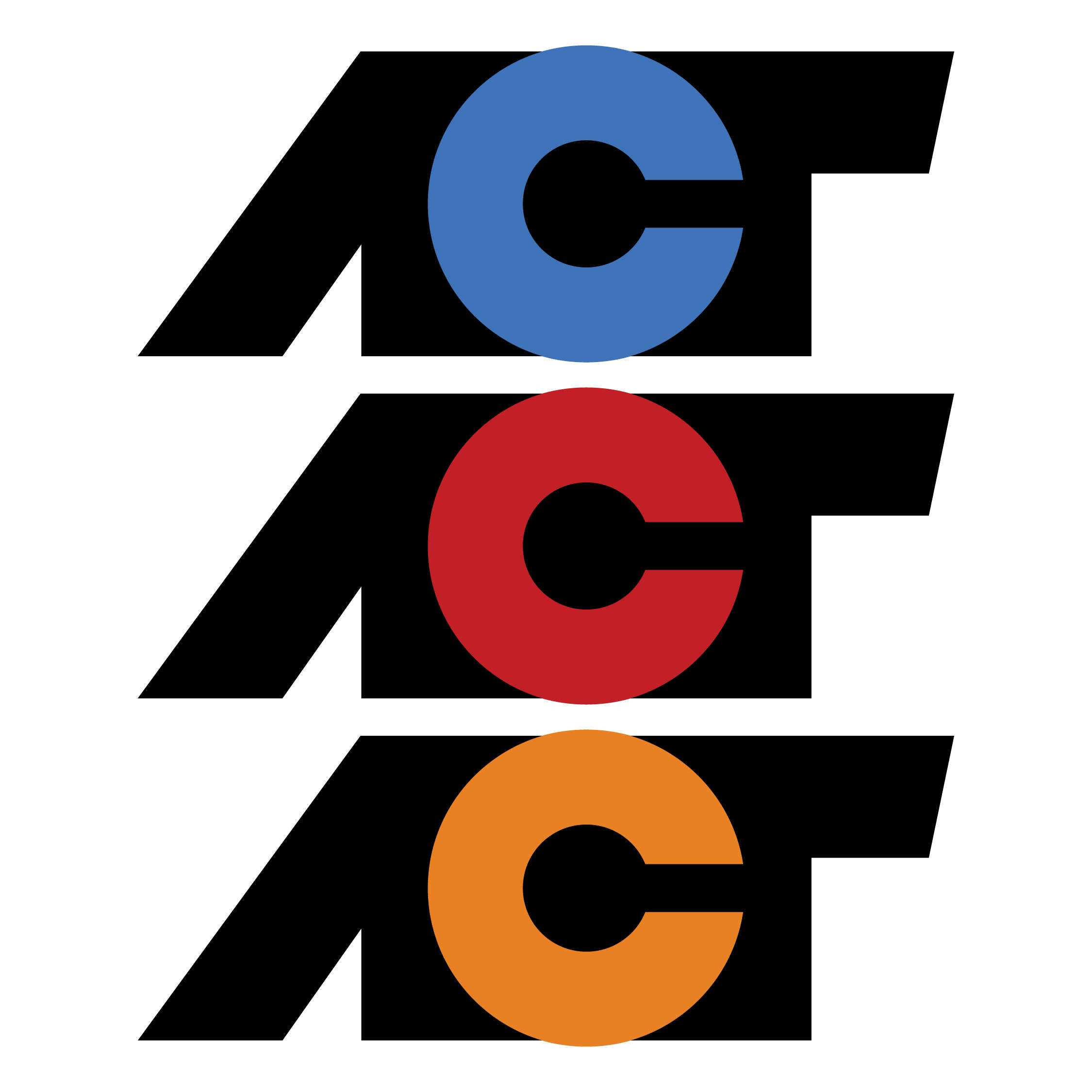 Union Arts Center logo