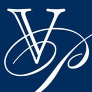Union Grand Senior Living logo