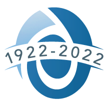 Union Hearing Aid Centre Limited logo