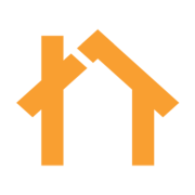 Union Rescue Mission logo