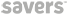 Unique logo
