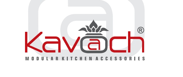 Unique Modular Kitchens logo