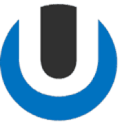 Unique Security Systems logo