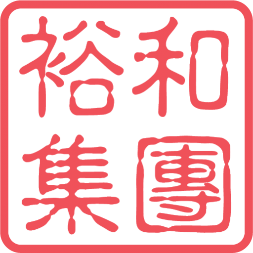 Unistress Building Construction Ltd logo