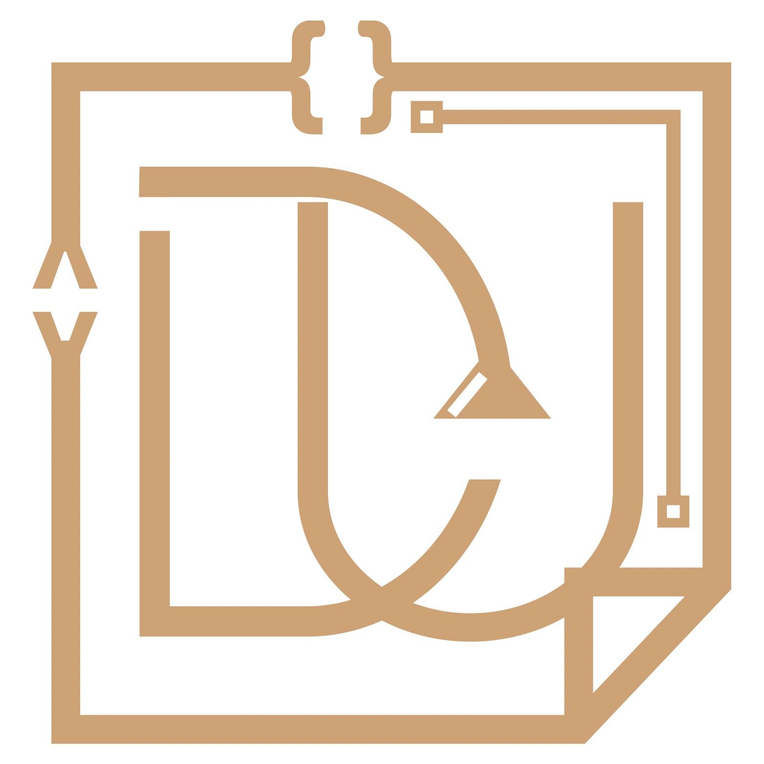 Unit Designs services logo