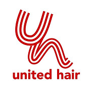 United Hair（HK) LIMITED logo