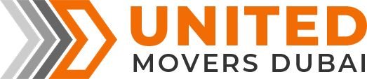 United Movers Dubai logo