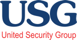 United Security Group LLC logo