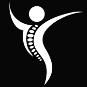United Spine Care logo