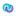 United Tires LLC logo