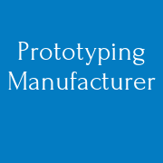 Unity3Dprintscorp logo