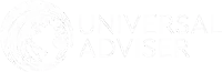 Universal Adviser Immigration Services logo