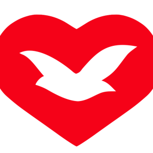 Universal Church of the Kingdom of God logo