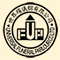 Universal Funeral logo