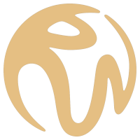 Universal Studios Singapore logo
