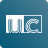 University Center logo