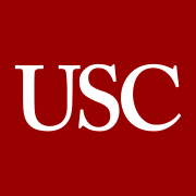 University of Southern California Health Sciences Campus logo