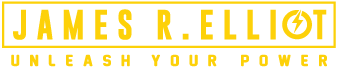 Unleash Your Power / The Limitless Entrepreneur - NLP Training, Life Coach Training, Business Coaching logo