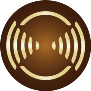 Untold Stories Recordings logo