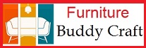Upholstery Repairing|Furniture Repair|Fabric Changing|Sofa Repairing|Upholstery Cloth|Service In Delhi|Furniture Buddy Craft logo