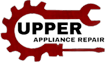 Upper Appliance Repair LLC logo