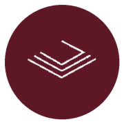Upperdeckz Deck Builder Marietta logo