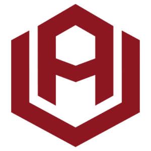 Urban Active Fitness logo