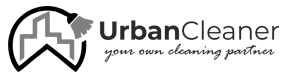 Urban Cleaner logo