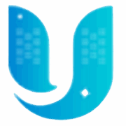 Urban Shine Cleaning logo