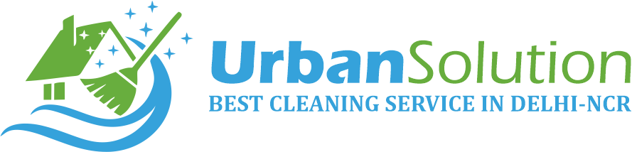 Urban Solution logo